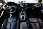 Thumbnail Photo 1 for 2018 Porsche Macan
