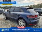 Thumbnail Photo 3 for 2018 Porsche Macan