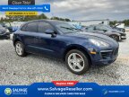 Thumbnail Photo 5 for 2018 Porsche Macan