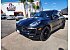 2018 Porsche Macan GTS