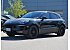 2018 Porsche Macan GTS