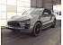 2018 Porsche Macan GTS