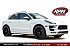 2018 Porsche Macan GTS