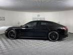 Thumbnail Photo 6 for 2018 Porsche Panamera