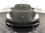 Thumbnail Photo 1 for 2018 Porsche Panamera