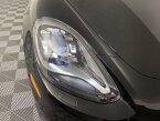 Thumbnail Photo 2 for 2018 Porsche Panamera