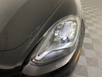 Thumbnail Photo 3 for 2018 Porsche Panamera