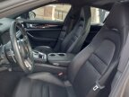 Thumbnail Photo 2 for 2018 Porsche Panamera 4S
