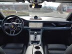 Thumbnail Photo 5 for 2018 Porsche Panamera 4S