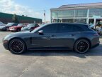 Thumbnail Photo 5 for 2018 Porsche Panamera 4 Sport Turismo