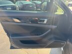 Thumbnail Photo 4 for 2018 Porsche Panamera 4 Sport Turismo