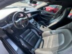 Thumbnail Photo 2 for 2018 Porsche Panamera 4 Sport Turismo