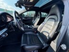 Thumbnail Photo 1 for 2018 Porsche Panamera 4 Sport Turismo