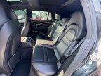 Thumbnail Photo 6 for 2018 Porsche Panamera 4 Sport Turismo