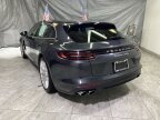 Thumbnail Photo 4 for 2018 Porsche Panamera Turbo Sport Turismo