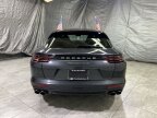 Thumbnail Photo 5 for 2018 Porsche Panamera Turbo Sport Turismo