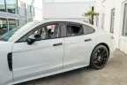 Thumbnail Photo 4 for 2018 Porsche Panamera Turbo
