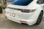 Thumbnail Photo 6 for 2018 Porsche Panamera Turbo