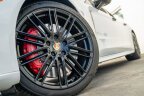 Thumbnail Photo 3 for 2018 Porsche Panamera Turbo
