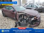 Thumbnail Photo 5 for New 2018 Porsche Panamera