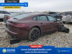 Thumbnail Photo 4 for New 2018 Porsche Panamera