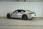 Thumbnail Photo 2 for 2018 Porsche Panamera 4S