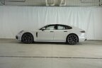 Thumbnail Photo 1 for 2018 Porsche Panamera 4S