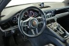 Thumbnail Photo 6 for 2018 Porsche Panamera 4S