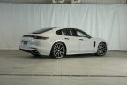 Thumbnail Photo 4 for 2018 Porsche Panamera 4S