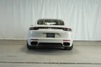 Thumbnail Photo 3 for 2018 Porsche Panamera 4S