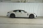 Thumbnail Photo 5 for 2018 Porsche Panamera 4S