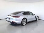 Thumbnail Photo 6 for 2018 Porsche Panamera