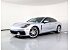 2018 Porsche Panamera