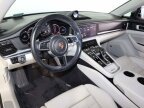 Thumbnail Photo 3 for 2018 Porsche Panamera