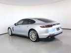Thumbnail Photo 2 for 2018 Porsche Panamera