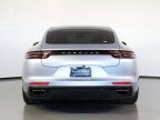 Thumbnail Photo 5 for 2018 Porsche Panamera