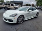 Thumbnail Photo 6 for 2018 Porsche Panamera
