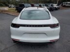 Thumbnail Photo 3 for 2018 Porsche Panamera