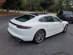 Thumbnail Photo 2 for 2018 Porsche Panamera