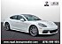 2018 Porsche Panamera
