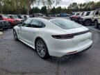 Thumbnail Photo 4 for 2018 Porsche Panamera