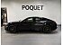 2018 Porsche Panamera