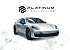 2018 Porsche Panamera
