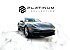2018 Porsche Panamera