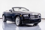 Thumbnail Photo 3 for 2018 Rolls-Royce Dawn