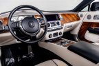 Thumbnail Photo 1 for 2018 Rolls-Royce Dawn