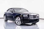 Thumbnail Photo 5 for 2018 Rolls-Royce Dawn