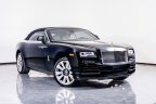 Thumbnail Photo 4 for 2018 Rolls-Royce Dawn