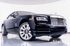 Thumbnail Photo 6 for 2018 Rolls-Royce Dawn