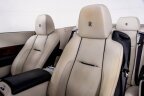 Thumbnail Photo 2 for 2018 Rolls-Royce Dawn